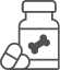 Dog Supplements